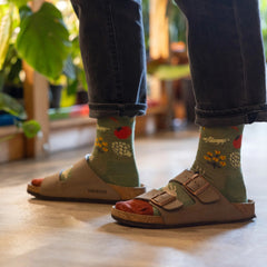 Women's Lightweight Lifestyle 2-Pack