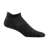 Men's Run No Show Tab Ultra-Lightweight Running Socks
