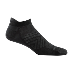 Men's Run No Show Tab Ultra-Lightweight Running Socks
