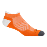 Men's Limited Edition Run No Show Tab Ultra-Lightweight Running Sock