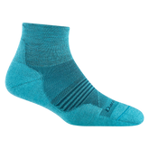 Women's Element Quarter Lightweight Running Sock - Last Chance