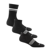 Men's Element Variety 3-Pack