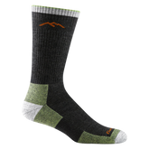 Men's Hiker Boot Midweight Hiking Socks