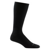Men's The Standard Mid-Calf Cushioned Lightweight Lifestyle Socks