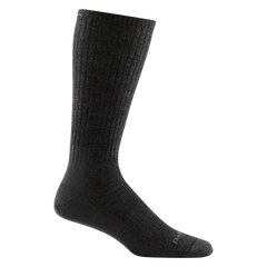 Men's The Standard Mid-Calf Cushioned Lightweight Lifestyle Socks