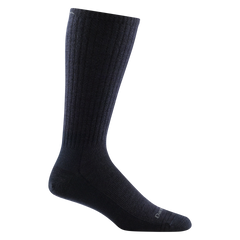 Men's The Standard Mid-Calf Cushioned Lightweight Lifestyle Socks