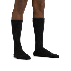 Men's The Standard Mid-Calf Lightweight Lifestyle Socks