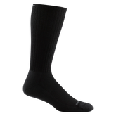 Men's The Standard Mid-Calf Lightweight Lifestyle Socks
