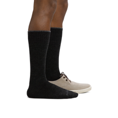 Men's The Standard Mid-Calf Lightweight Lifestyle Socks