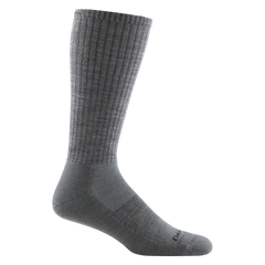 Men's The Standard Mid-Calf Lightweight Lifestyle Socks