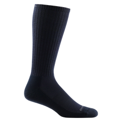 Men's The Standard Mid-Calf Lightweight Lifestyle Socks