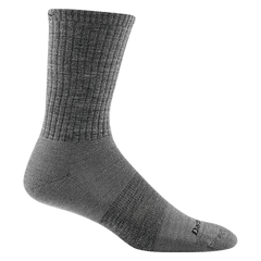 Men's The Standard Crew Lightweight Lifestyle Socks
