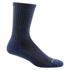 Men's The Standard Crew Lightweight Lifestyle Socks