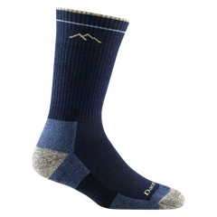 Women's Midweight Boot 2-Pack