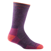 Women's Hiker Boot Midweight Hiking Socks