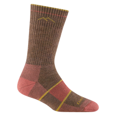 Women's Hiker Boot Full Cushion Midweight Hiking Socks