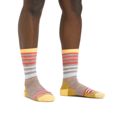 Women's Gatewood Boot Midweight Hiking Socks