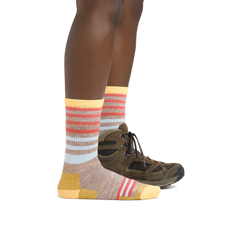Women's Gatewood Boot Midweight Hiking Socks