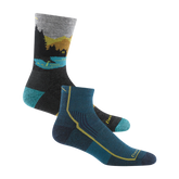 Men's Hiker Encounter 2-Pack