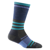 Women's Her Spur Boot Lightweight Hiking Socks