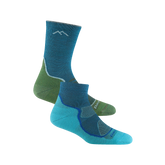 Women's Light Hiker 2 Pack
