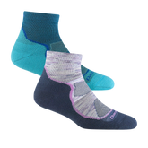 Women's Quarter Hiker 2-Pack