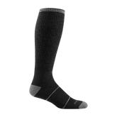 Men's Paul Bunyan Over-the-Calf Midweight Work Sock
