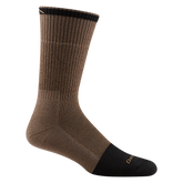 Men's Steely Boot Midweight Work Socks