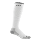 Men's Westerner Over-the-Calf Lightweight Work Sock