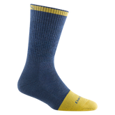 Women's Steely Boot Midweight Work Socks