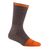 Women's Limited Edition Steely Boot Midweight Work Sock