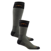 Men's Hunting Sock 2-Pack