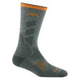 Women's Boot Lightweight Hunting Socks
