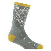 Women's Forged Boot Midweight Work Sock