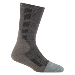 Women's Emma Claire Boot Lightweight Work Sock