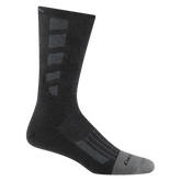 Men's Stanley K Boot Lightweight Work Sock