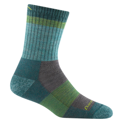 Women's Heady Betty Micro Crew Lightweight Hiking Socks
