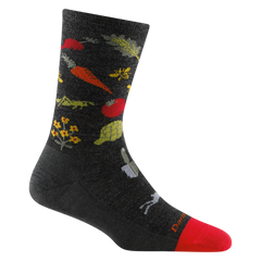 Women’s Farmer’s Market & Pixie 2-Pack