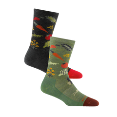 Women's Lightweight Lifestyle 2-Pack