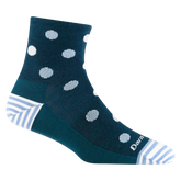 Women's Dottie Shorty Lightweight Lifestyle Socks