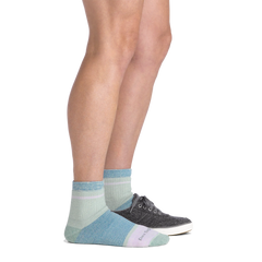Women's Apres Shorty Heavyweight Lifestyle Socks