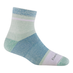 Women's Apres Shorty Heavyweight Lifestyle Socks