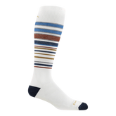 Men's Limited Edition Snowpack Over-the-Calf Midweight Ski & Snowboard Socks