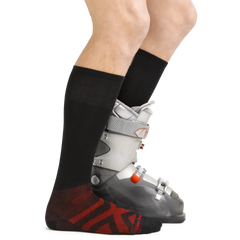 Men's Thermolite® RFL Over-the-Calf Ultra-Lightweight Ski & Snowboard Socks