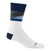 Men's Lillehammer Nordic Boot Lightweight Ski & Snowboard Socks