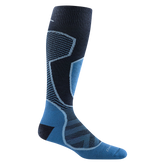 Men's Outer Limits Over-the-Calf Lightweight Ski & Snowboard Socks