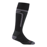 Women's Thermolite® Edge Over-the-Calf Midweight Ski & Snowboard Socks