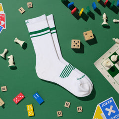 Women's Element Micro Crew Lightweight Running Socks