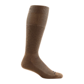 T3005 Mid-Calf Lightweight Tactical Socks with Cushion