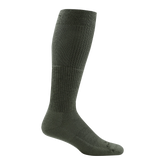 T3006 Over-the-Calf Lightweight Tactical Socks with Cushion